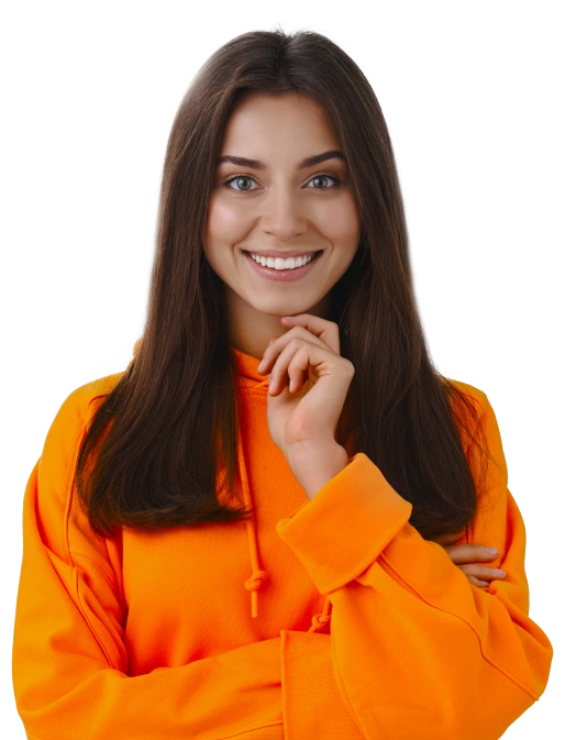 Ростелеком интернет-провайдер в&nbsp;Шахтёрске 